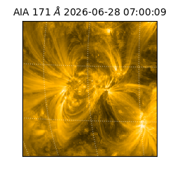 saia - 2026-06-28T07:00:09.348000