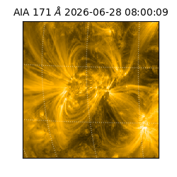saia - 2026-06-28T08:00:09.349000