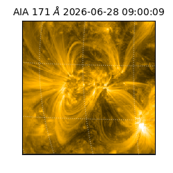 saia - 2026-06-28T09:00:09.349000