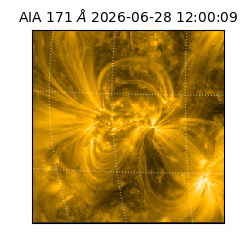 saia - 2026-06-28T12:00:09.349000