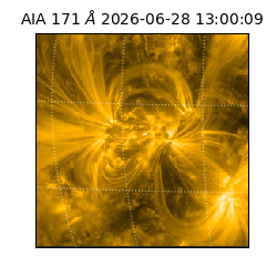 saia - 2026-06-28T13:00:09.349000