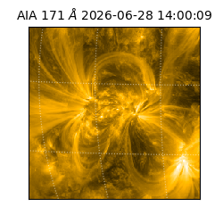saia - 2026-06-28T14:00:09.348000