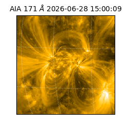 saia - 2026-06-28T15:00:09.349000