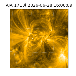 saia - 2026-06-28T16:00:09.349000