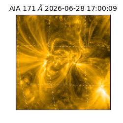 saia - 2026-06-28T17:00:09.349000