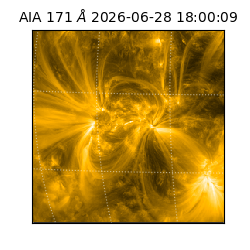 saia - 2026-06-28T18:00:09.349000