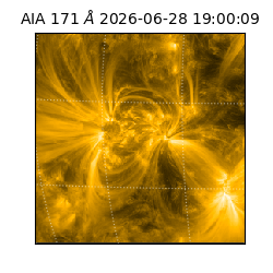saia - 2026-06-28T19:00:09.349000