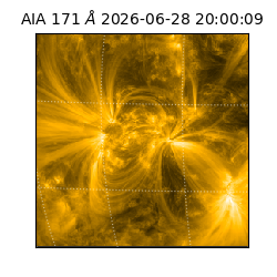 saia - 2026-06-28T20:00:09.349000