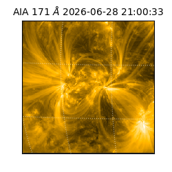 saia - 2026-06-28T21:00:33.349000