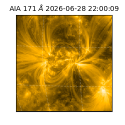 saia - 2026-06-28T22:00:09.350000