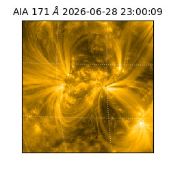 saia - 2026-06-28T23:00:09.348000