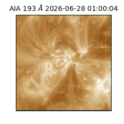 saia - 2026-06-28T01:00:04.842000