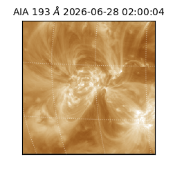 saia - 2026-06-28T02:00:04.842000