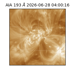 saia - 2026-06-28T04:00:16.845000