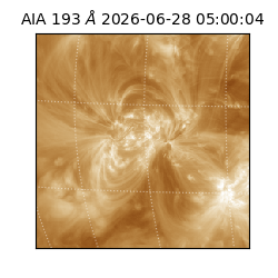 saia - 2026-06-28T05:00:04.845000