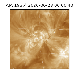 saia - 2026-06-28T06:00:40.842000