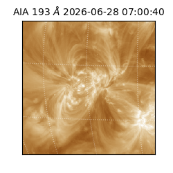 saia - 2026-06-28T07:00:40.842000