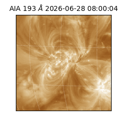 saia - 2026-06-28T08:00:04.845000