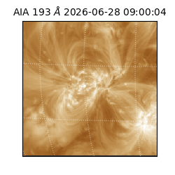 saia - 2026-06-28T09:00:04.845000