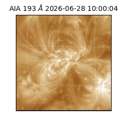 saia - 2026-06-28T10:00:04.842000