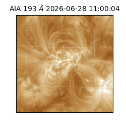saia - 2026-06-28T11:00:04.842000
