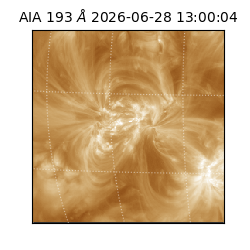 saia - 2026-06-28T13:00:04.842000