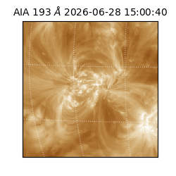 saia - 2026-06-28T15:00:40.842000