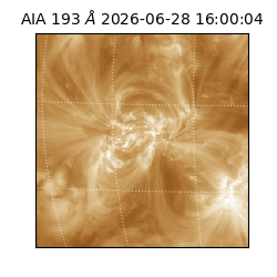 saia - 2026-06-28T16:00:04.845000