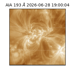 saia - 2026-06-28T19:00:04.845000