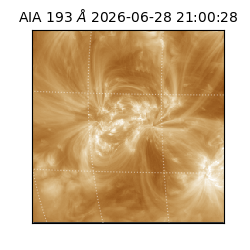 saia - 2026-06-28T21:00:28.842000