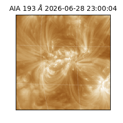 saia - 2026-06-28T23:00:04.842000