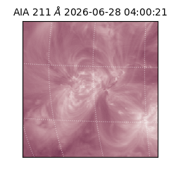 saia - 2026-06-28T04:00:21.621000