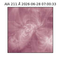saia - 2026-06-28T07:00:33.624000