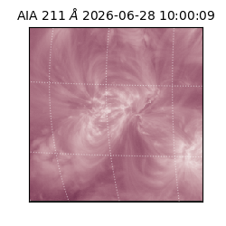 saia - 2026-06-28T10:00:09.623000