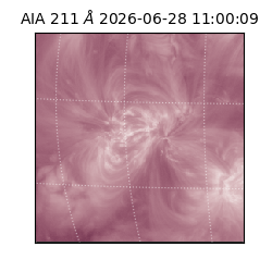 saia - 2026-06-28T11:00:09.624000