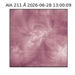 saia - 2026-06-28T13:00:09.624000