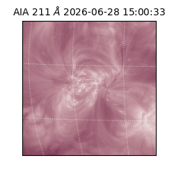 saia - 2026-06-28T15:00:33.624000