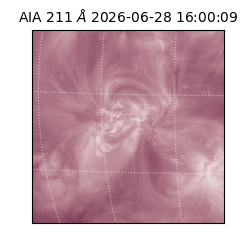 saia - 2026-06-28T16:00:09.623000