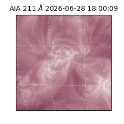 saia - 2026-06-28T18:00:09.631000