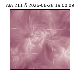 saia - 2026-06-28T19:00:09.624000