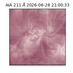 saia - 2026-06-28T21:00:33.624000