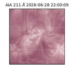 saia - 2026-06-28T22:00:09.624000