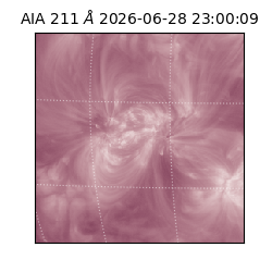 saia - 2026-06-28T23:00:09.623000