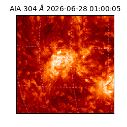 saia - 2026-06-28T01:00:05.128000
