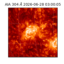 saia - 2026-06-28T03:00:05.129000
