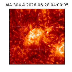 saia - 2026-06-28T04:00:05.128000