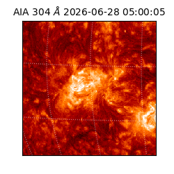 saia - 2026-06-28T05:00:05.128000