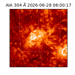 saia - 2026-06-28T06:00:17.128000