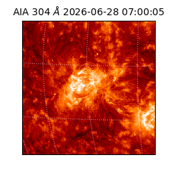 saia - 2026-06-28T07:00:05.128000