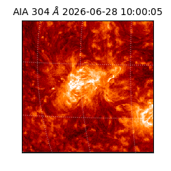 saia - 2026-06-28T10:00:05.128000